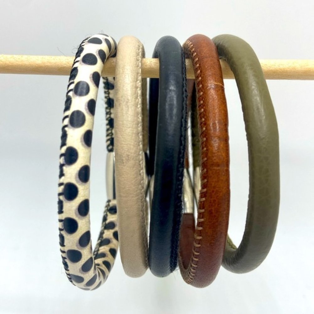 BUNDLE for @blondness